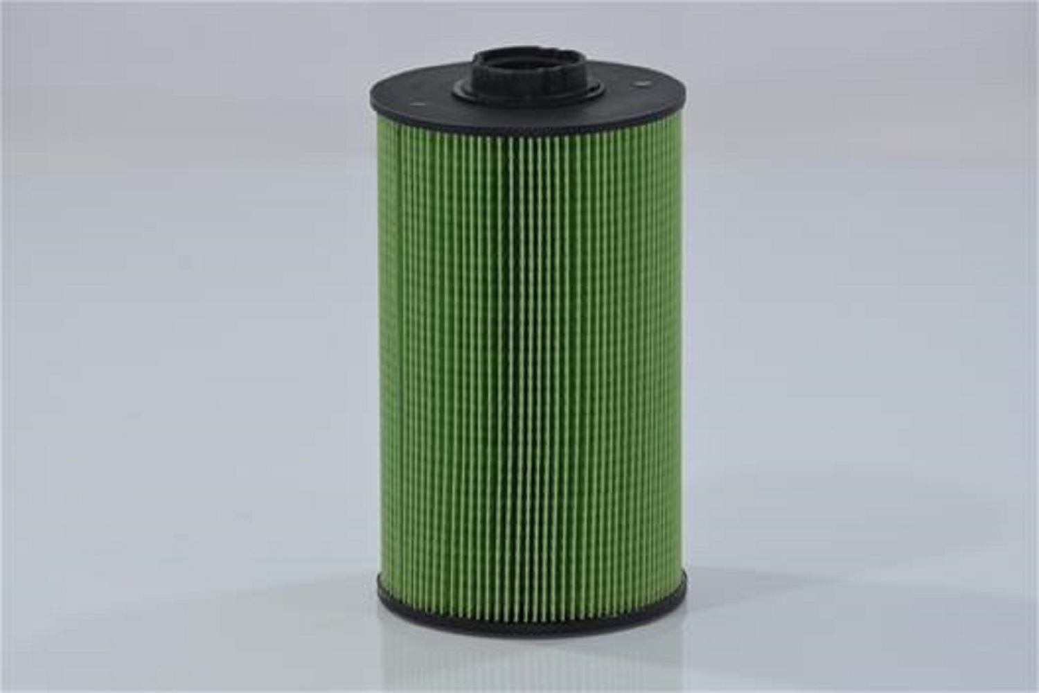 FİLTORQ F7042 Yakıt Filtre